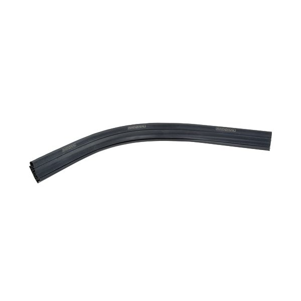 Gasket Glass Pane/Trolly